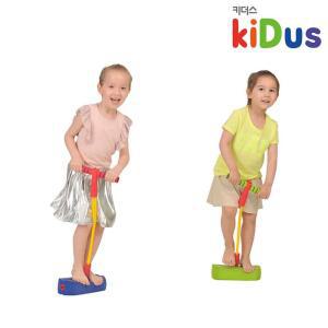 [JH10R9S4_52GP]놀이 개구리 점프놀이 유아체육장난감 교