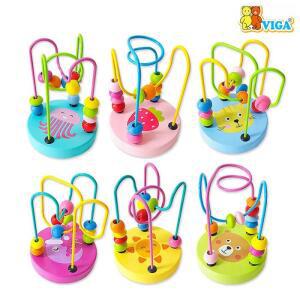 [MEL1N236_52GP]비가 베이비 롤러코스터(V50047)(랜덤1개)