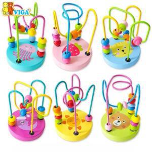 [MEN9M7Q4_52GP]비가 미니 베이비 롤러코스터 임의배송 1개