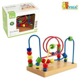 [MENPYSWT_52GP](VIGA) 롤러코스터 베이비 (V56256)