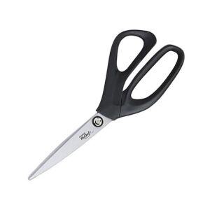 도루코 마이셰프 베이직 가위 100A (nx309)