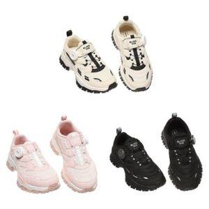 [갤러리아] 럭스 보아다이얼 운동화(ABKSHX4501)