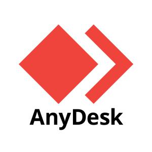 AnyDesk Solo 1년 애니데스크 솔로 (동시접속1개) 원격제어 프로그램