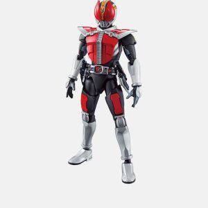 피규어라이즈 ST 가면라이더 덴오 소드 폼 플랫 폼