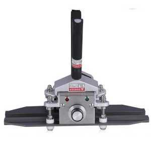 미니 비닐 실링기 알루미늄 호일 미니 소형 포장 실링기