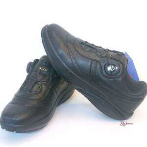 케주얼 발로-021 건강신발 힐링 화 다이얼 관절신발 다이얼화uvw318