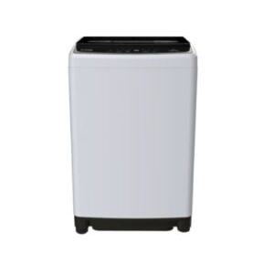 위니아 7kg  일반 통돌이 세탁기 BWF07WGS(A) 기사방문 폐가전수거