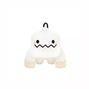 메이플스토리 예티 인형 열쇠고리C99679