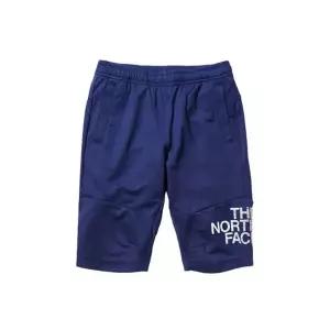 [노스페이스]노스페이스 키즈 반바지 베터 카프리 FM1NR6KK01U-COB
