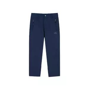 [노스페이스]노스페이스 키즈 토레모어 팬츠 FM1NP6NI56S-NAV
