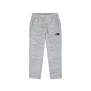 [노스페이스]노스페이스 키즈 토빈 트레이닝 팬츠 FM1NP6KI54S-LGY