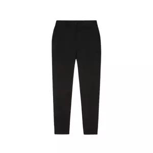 [노스페이스]노스페이스 여성 슈퍼 릴리즈 데이 팬츠 FM1NP6NK80A-BLK