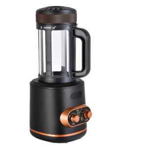 가정용 로스터기 커피 로스팅기 소형 로스터 홈카페