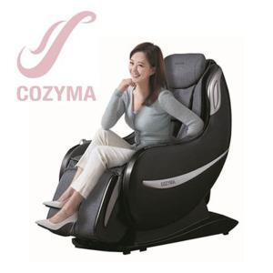 [COZYMA] 코지마 안마의자 코지체어 CMS-L400