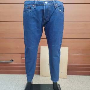 [리바이스]리바이스 남성 512슬림핏 테이퍼핏 청바지28833-0159_BP