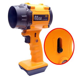 충전 송풍기 무선 브로워 18V 베어툴 제트건 DW3000 바람 속도 조절 에어 블로어 배터리 미포함 별도 디월트 호환 엔진 제트 브로와 덕트형 블레이드 블로워