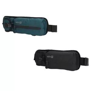 [네파](타임스퀘어점패션관) 남여공용 등산 여행 패스파인더 멀티 포켓 7LC7509