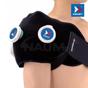 잠스트 투수전용 어깨 아이싱용 밴드 K4297 근육운동