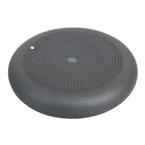 토구 TOGU 304210 Dynair 그레이 슈즈 4개 에어쿠션 18cm 블루