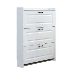 붙박이 현관장 틈새 옷장 슬라이딩 수납장 신발장 캐비닛