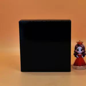 증정 자빈드서울 윙크 파운데이션 22호 시어 샌드 16g + 퍼프 2개 도매가능 수출