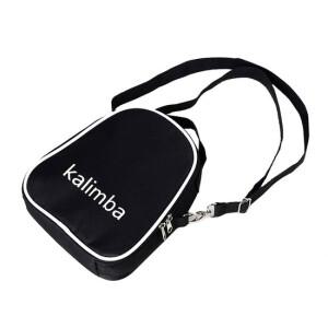 칼림바 전용 휴대가방  칼림바 케이스  손가락피아노 칼림바가방 칼림바전용가방 칼림바