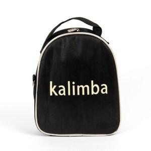 칼림바가방 손가락피아노 칼림바 수납 보관 가방 칼림바