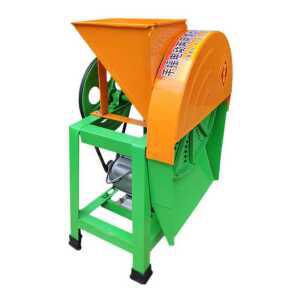 야채다지기 강판 슬라이서 주방 다기능 채칼 스테인레스 분쇄기