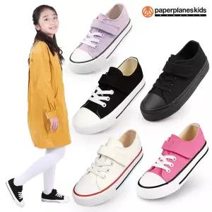 아동 운동화 유아 단화 키즈 스니커즈 주니어 신발 아동화