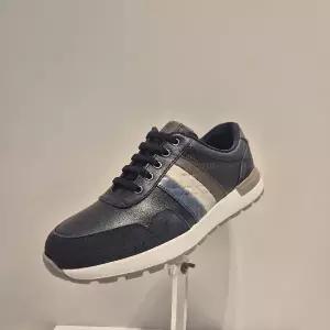 [대구백화점] [닥스]남성스니커즈(DMX435 DA42)