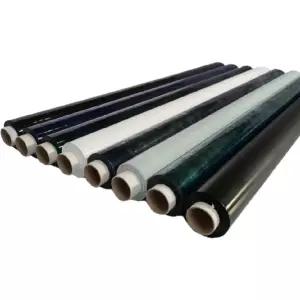 창문용 결로방지 필름 90cmx10m | 냉난방비 절감 방한 단열지 로페코 다마거 7090(c)