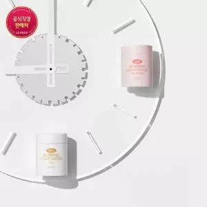 [대구백화점] [오휘][25MS]3HR 블러링 선파우더(P2025040300037S)