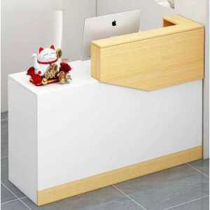 프론트 테이블 매장 데스크 카운터 미용실 안내데스크 인포메이션 계산대