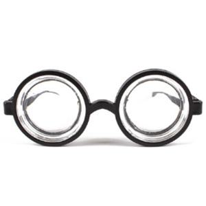 TK (20개) 바보안경 유치원 어린이집 초등학생 만들기 미술 공작수업 키트