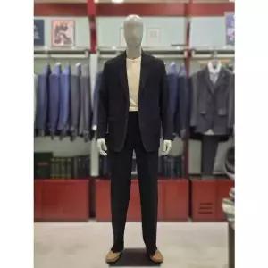 [NS홈쇼핑]킨록 S/S 크리즈 오버핏 셋업 수트 (TJB87, TJ387)[35147378]