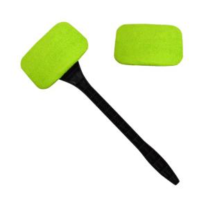 TK (10개) 카렉스 3분세차 앞유리 미니맙 극세사타올 유리걸레 차량유리닦이 세차용품 차량용품 세차 광택