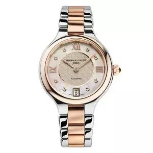 [프레드릭콘스탄트](신세계 사우스시티)FC-306LGHD3ER2B 클래식 딜라이트 오토매틱