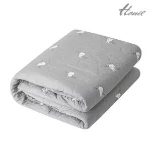 한일전기 항균 워셔블 미피 전기요 커버분리 물세탁 가능 EBMI-1050