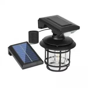 LED 센서등 충전식 벽등 야외등 조명 WFGVNC5