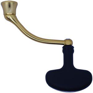 다이와 (DAIWA) 정품 부품 18 프리무스 LT5000D-CXH 핸들 부품 번호 72 코드 6Q368001