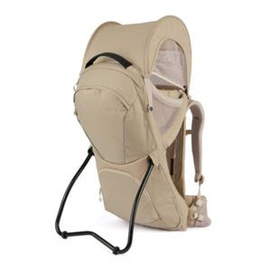 포브 볼레 프로 아기 아웃도어 등산 캐리어 베이지 BNS