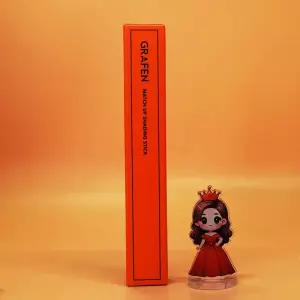 그라펜 매치업 쉐딩 스틱 뉴트럴 브라운 1.8g 도매가능 수출