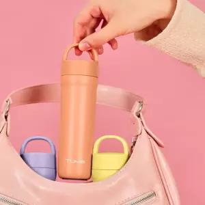 텀스 미니 텀블러 130ml