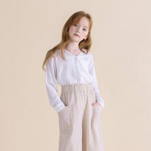 [아이러브제이] JC012.베이직 기본 크롭 가디건 JXUOU91