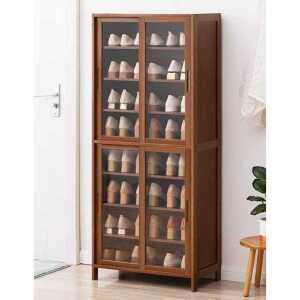 위스키장식장 양주 진열장 거실 인테리어 엔틱 우드 수납장