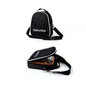 손가락하프 칼림바 손가락피아노 전용가방