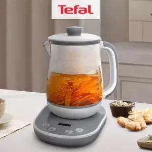 [테팔] 차탕기 테이스티 BJ551B