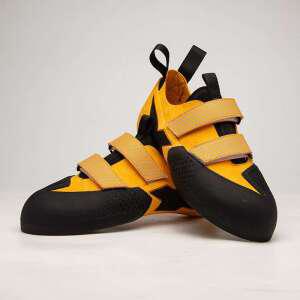 입문 클라이밍화 암벽화 중급 초급자 여자 실내 볼더링 남자 등산화