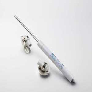 kapco 가스 지지대 유압 쇼바 싱크대 캐비닛 댐퍼