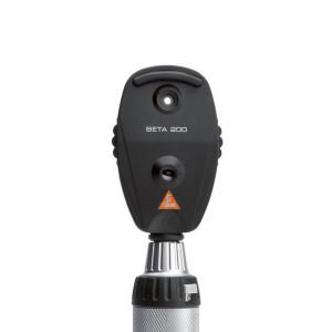 HEINE 하이네 베타200 검안경 - 검안경헤드(핸들 별도구매)